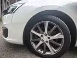 صورة 6 - Peugeot 508
