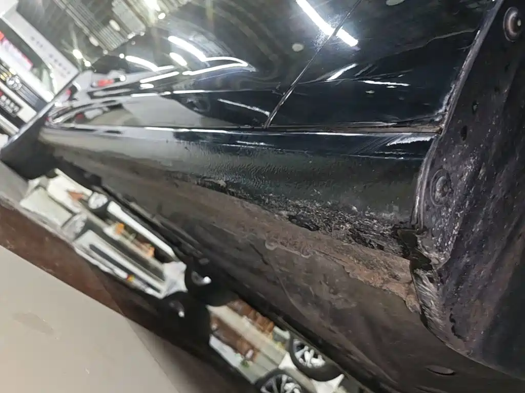 Фото 21 - Buick Regal