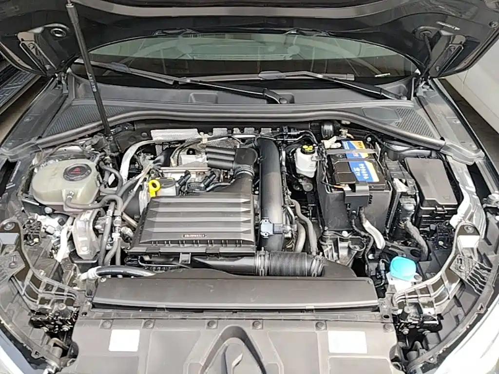 Фото 20 - Audi A3