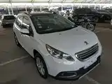 Photo 4 - Peugeot 2008