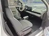 Фото 9 - Changan Lumin