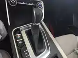 Фото 14 - Geely Binrui