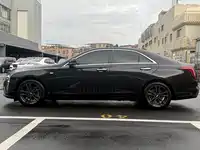 фото авто