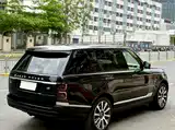 Фото 6 - Land Rover Range Rover
