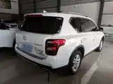Фото 7 - GAC Trumpchi Trumpchi GS7
