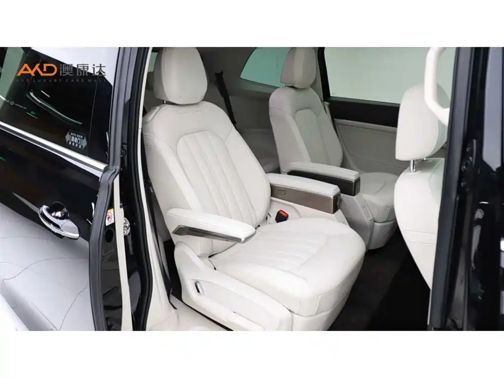 VOLKSWAGEN WEIRAN