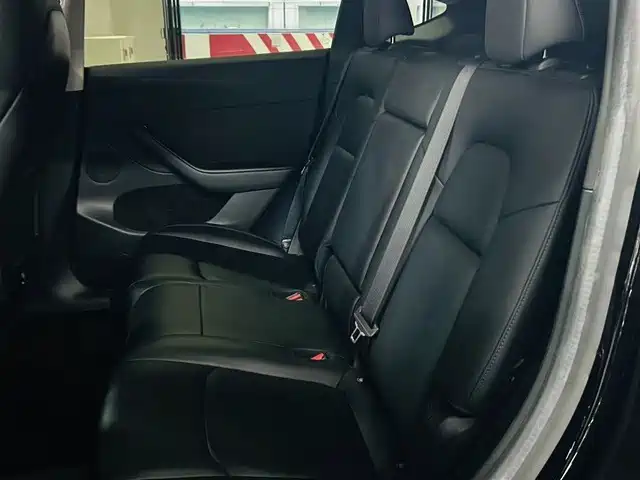 Фото 5 - Tesla Model Y