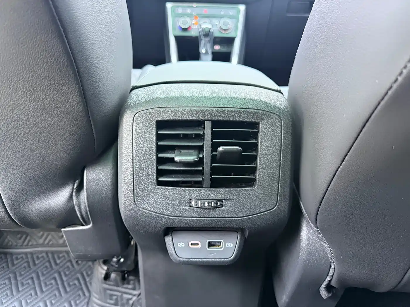 Volkswagen T-Cross 2022 2022 280TSI DSG Comfort Edition