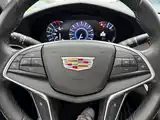 Фото 12 - Cadillac CT6