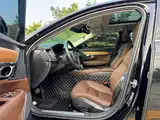 صورة 11 - Volvo S90