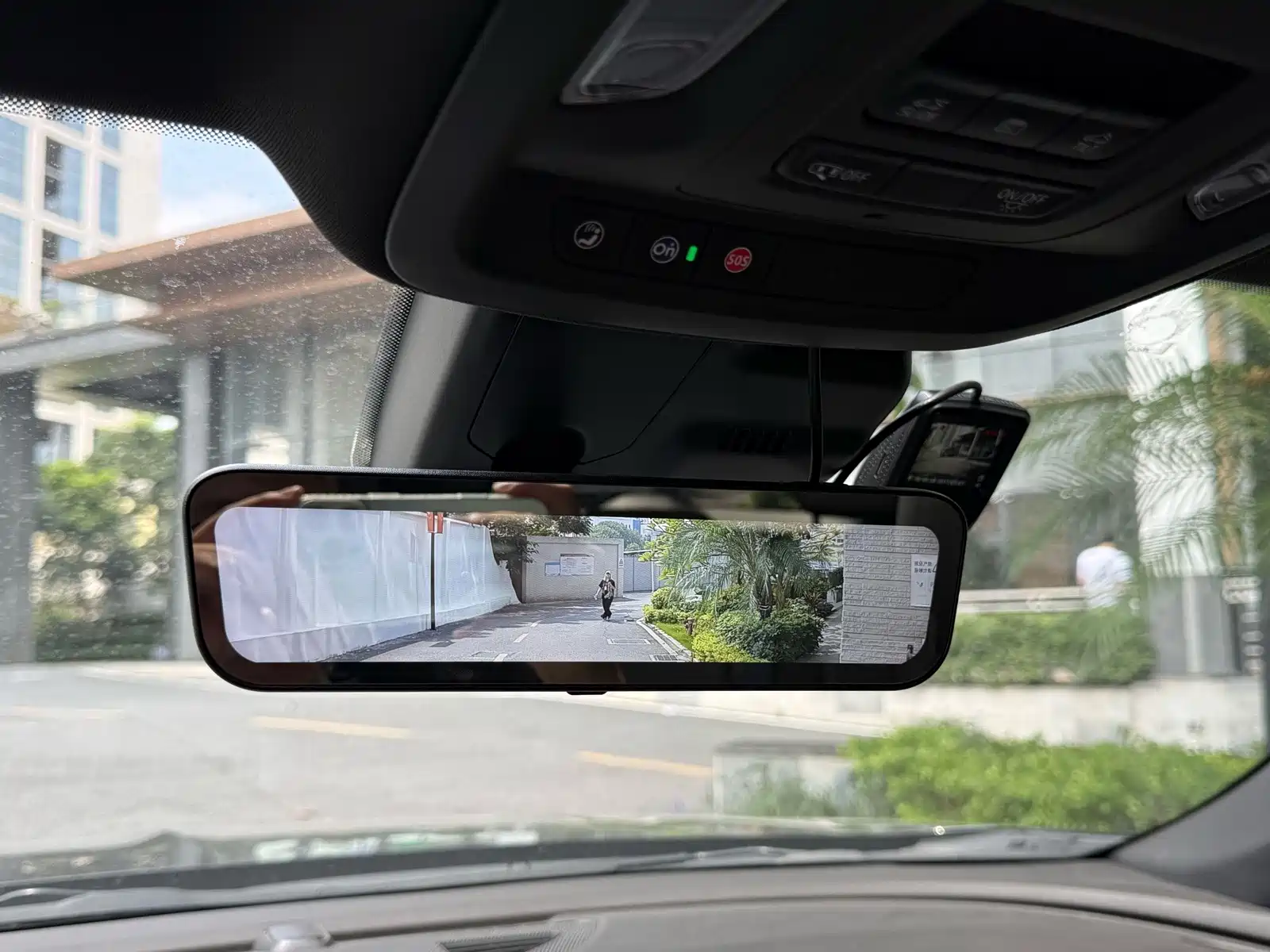 Photo 25 - Buick Envision Plus