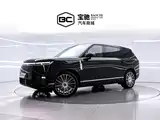 Photo 1 - XPeng G01