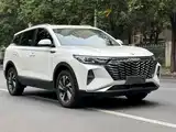 Photo 3 - Dongfeng Aeolus Dongfeng Fengshen AX7