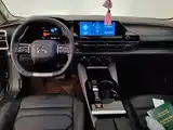 Photo 12 - Citroën Versailles C5 X