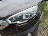 Фото 24 - BAIC Changhe Q25