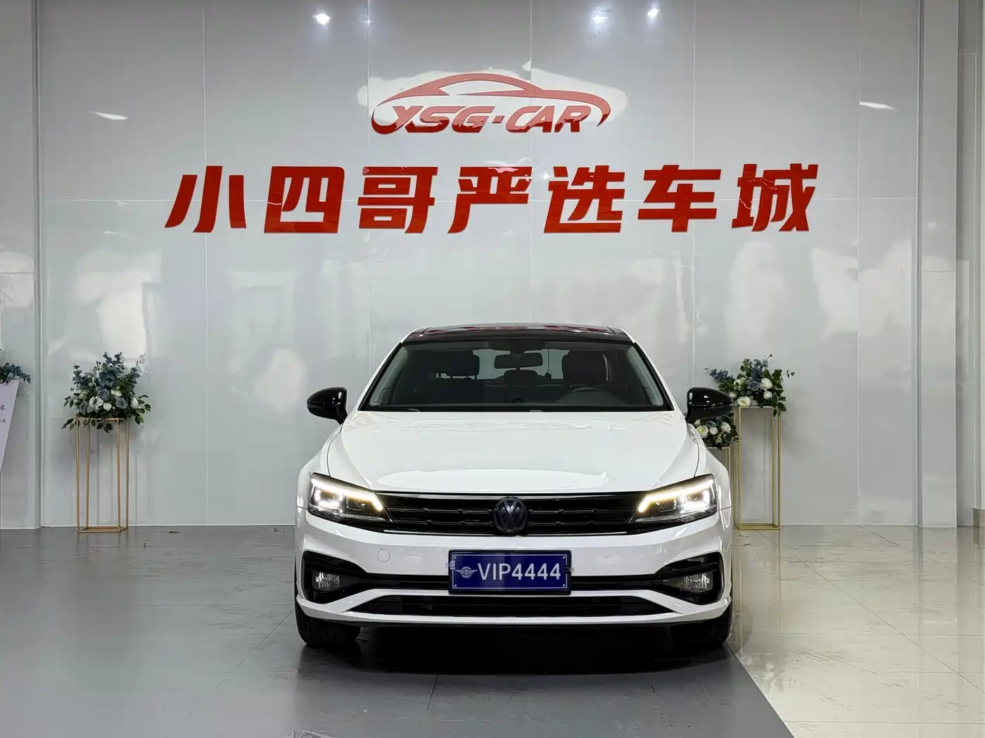 Volkswagen Lamando 2021 Facelift 280TSI DSG Comfort Edition фото 2