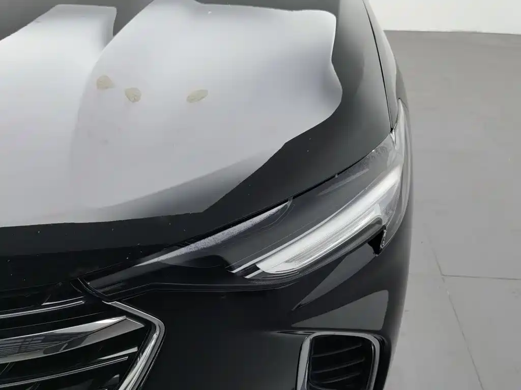 Buick Envision, миниатюра 7