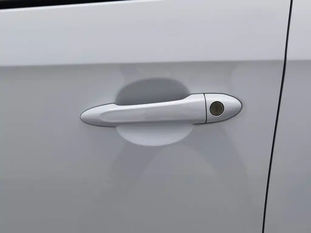 Buick Excelle 2022 2021 Facelift Exemplar 1.5L Auto Elite