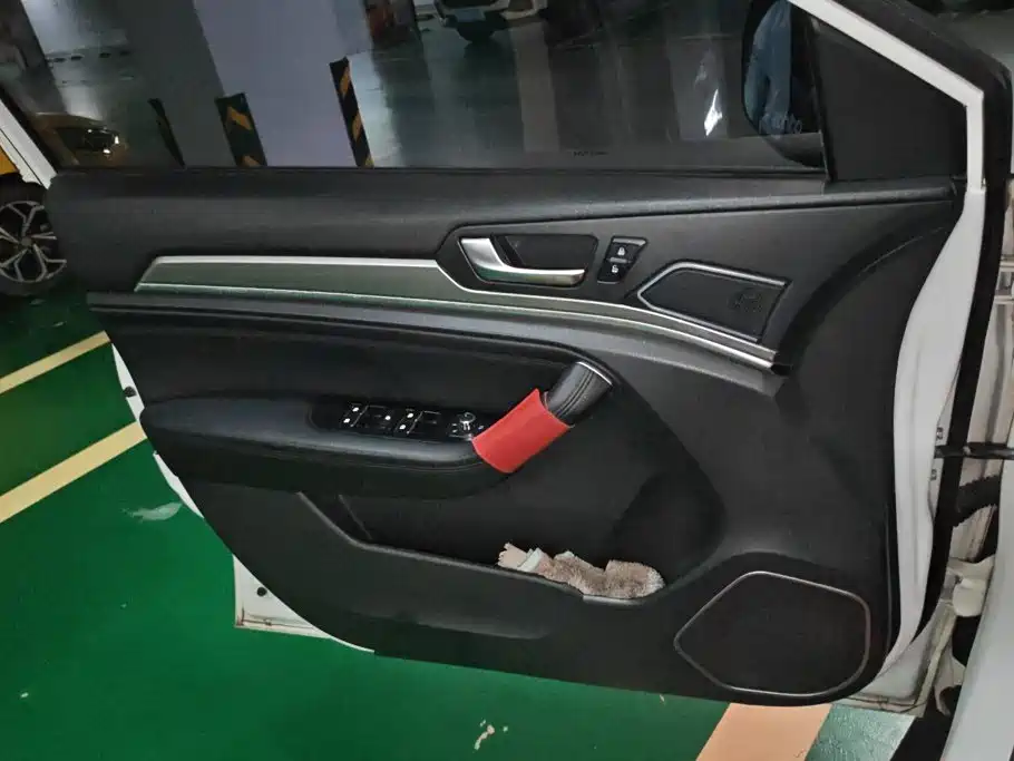 Фото 7 - Haval H6