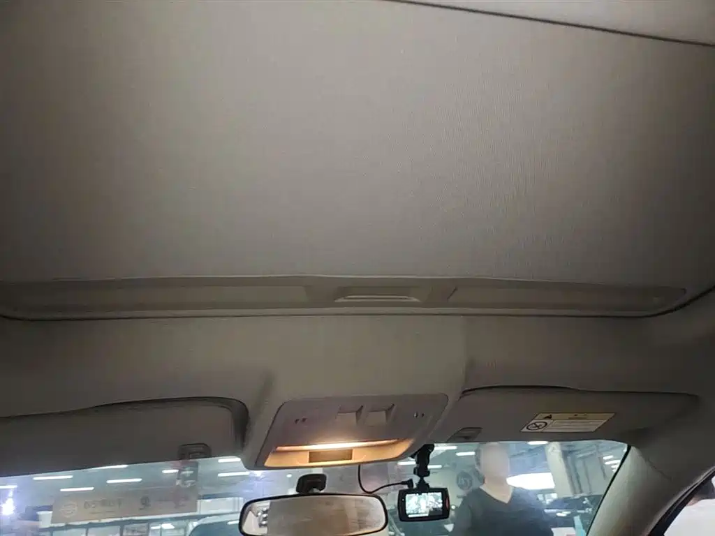 Buick Verano 2018 Sedan 15S Automatic Progressive фото 18