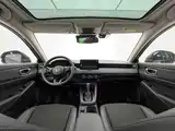 Photo 9 - Honda Vezel