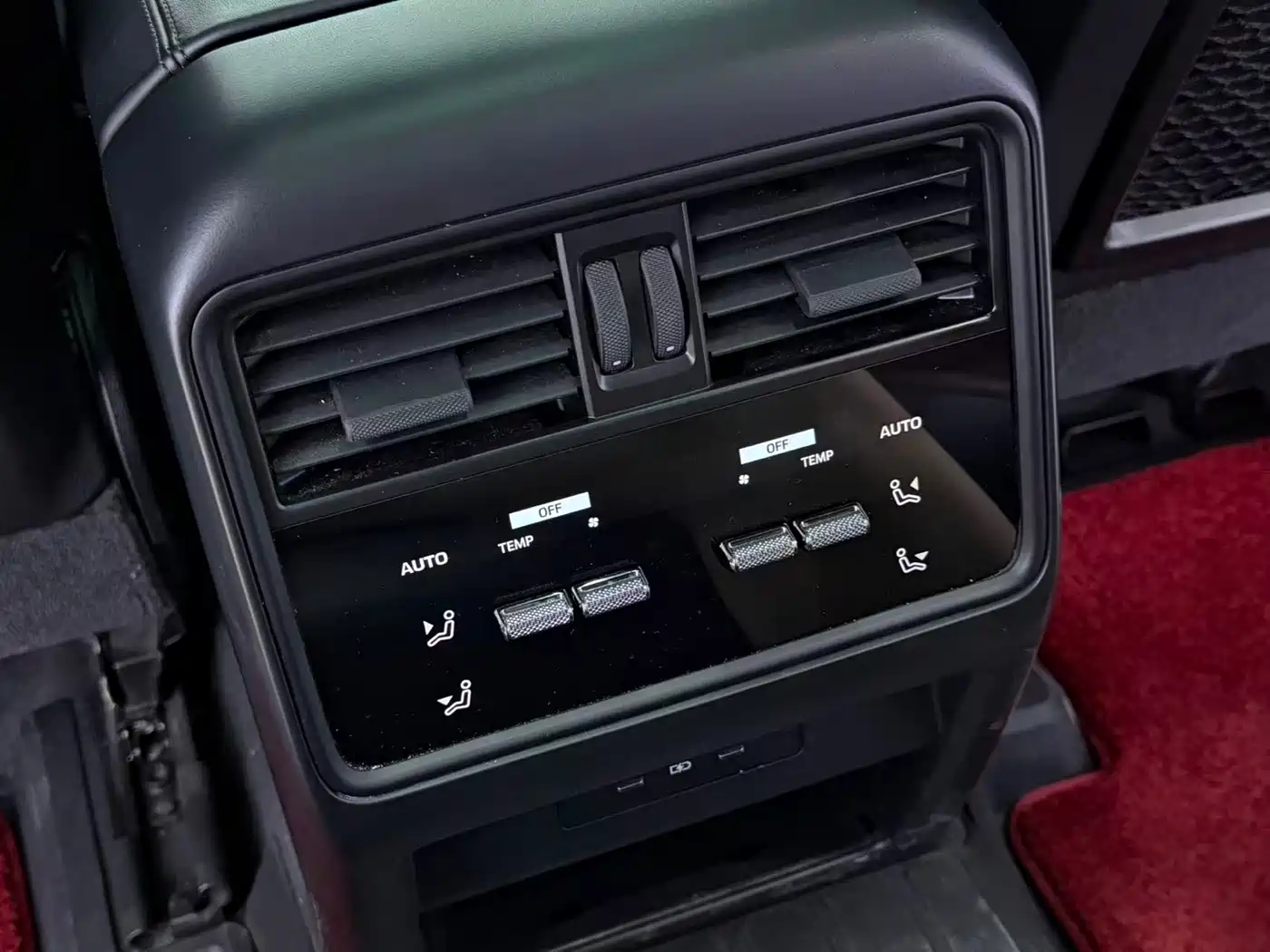 Porsche Cayenne, миниатюра 11