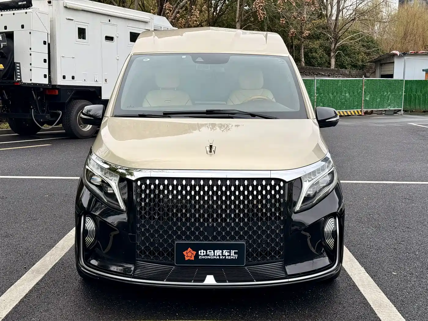 KETI CAR KTI SHENGM PEAK