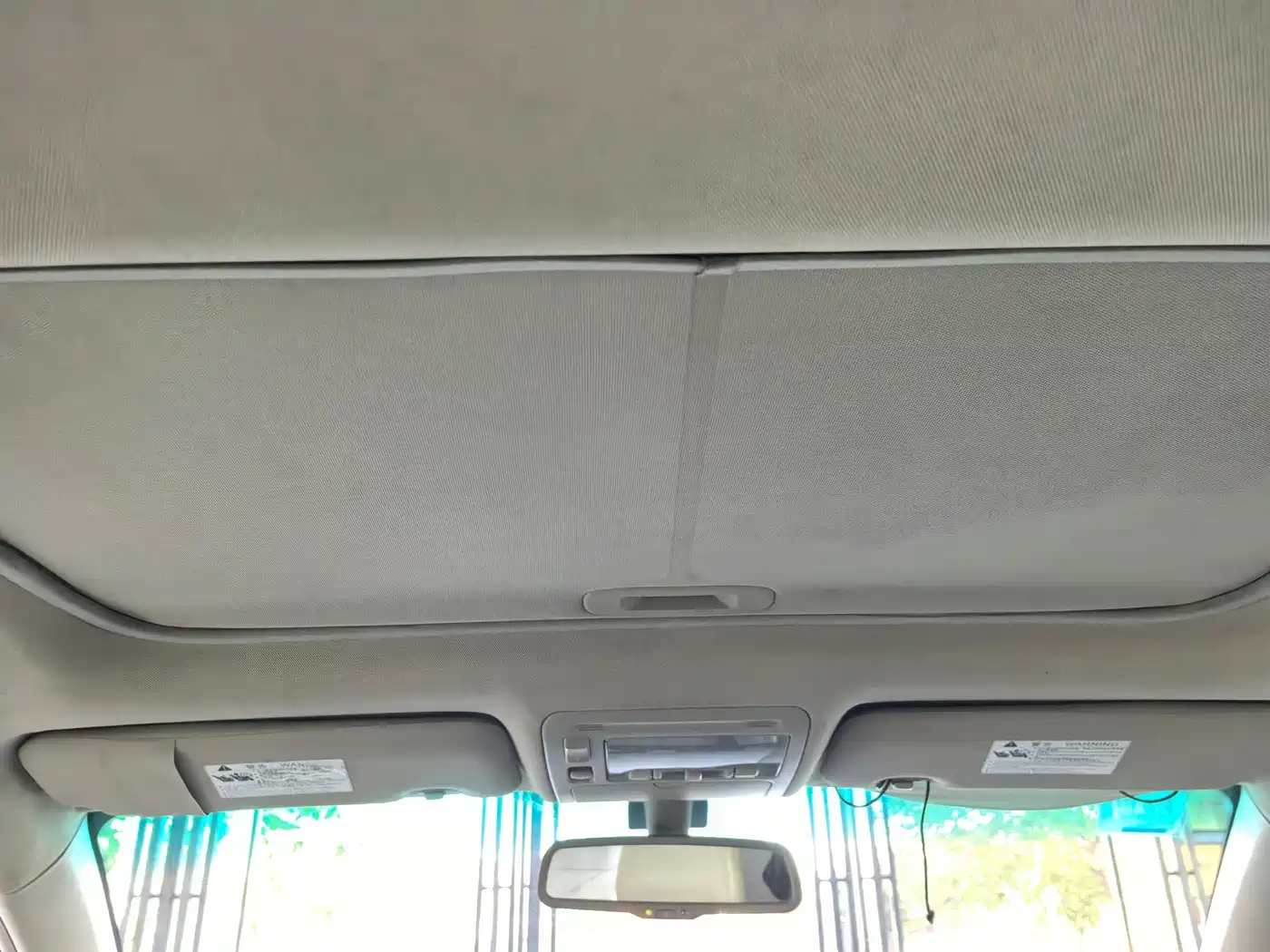 BYD S6 2013 2014 Model 2.0L Manual Elite 5-Seater