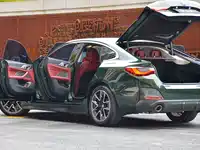 фото авто