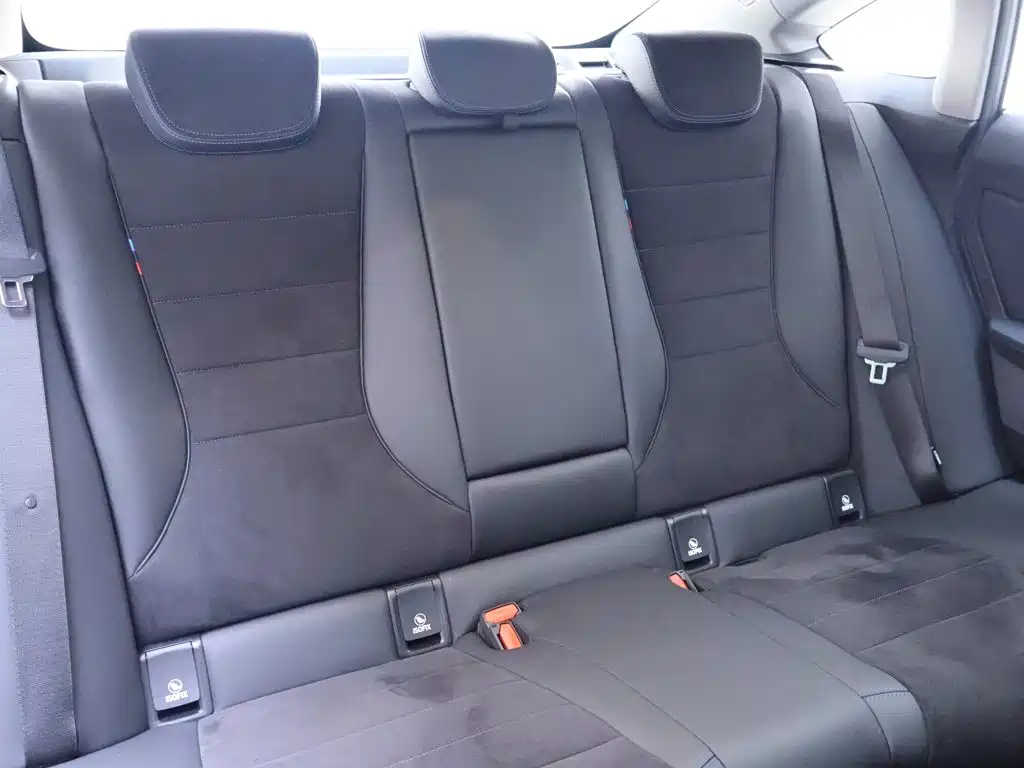 BMW 2 Series 2025 2025 225L M Sport Moonlight Package