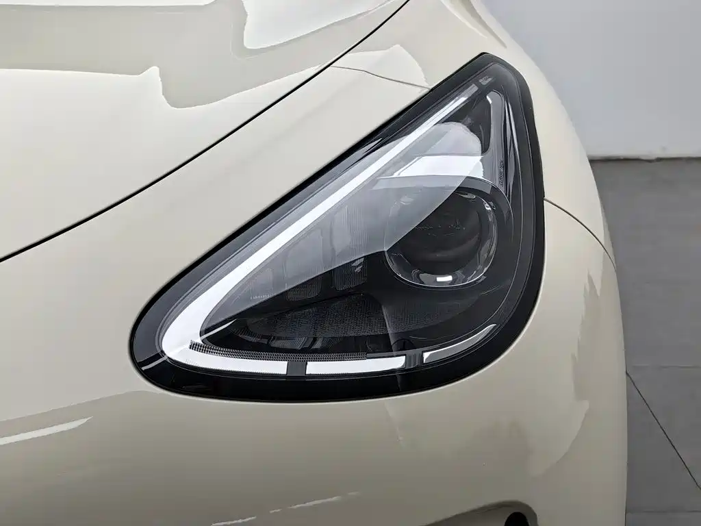 Geely Galaxy Starry Wish 2026 2026 Edition 310km Youth Version