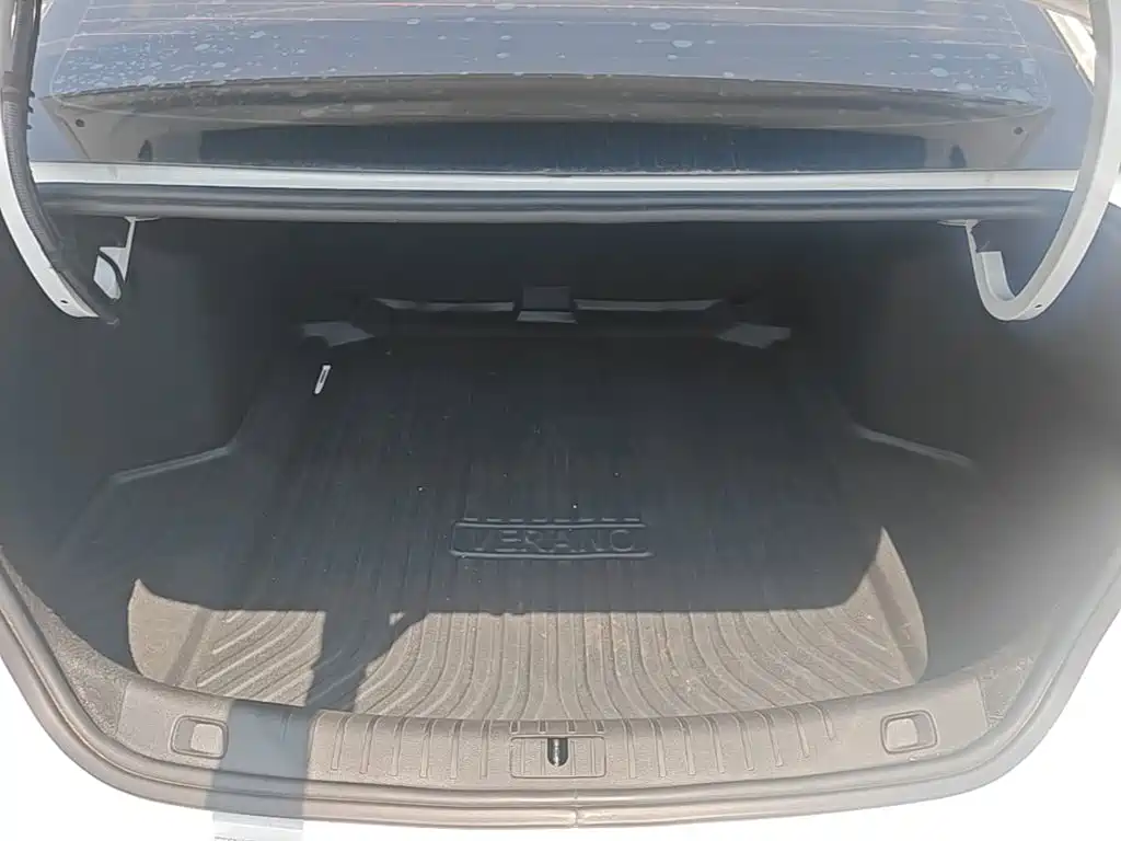 Buick Verano 2023 2023 Pro Leisure Edition