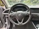 صورة 12 - Buick Regal