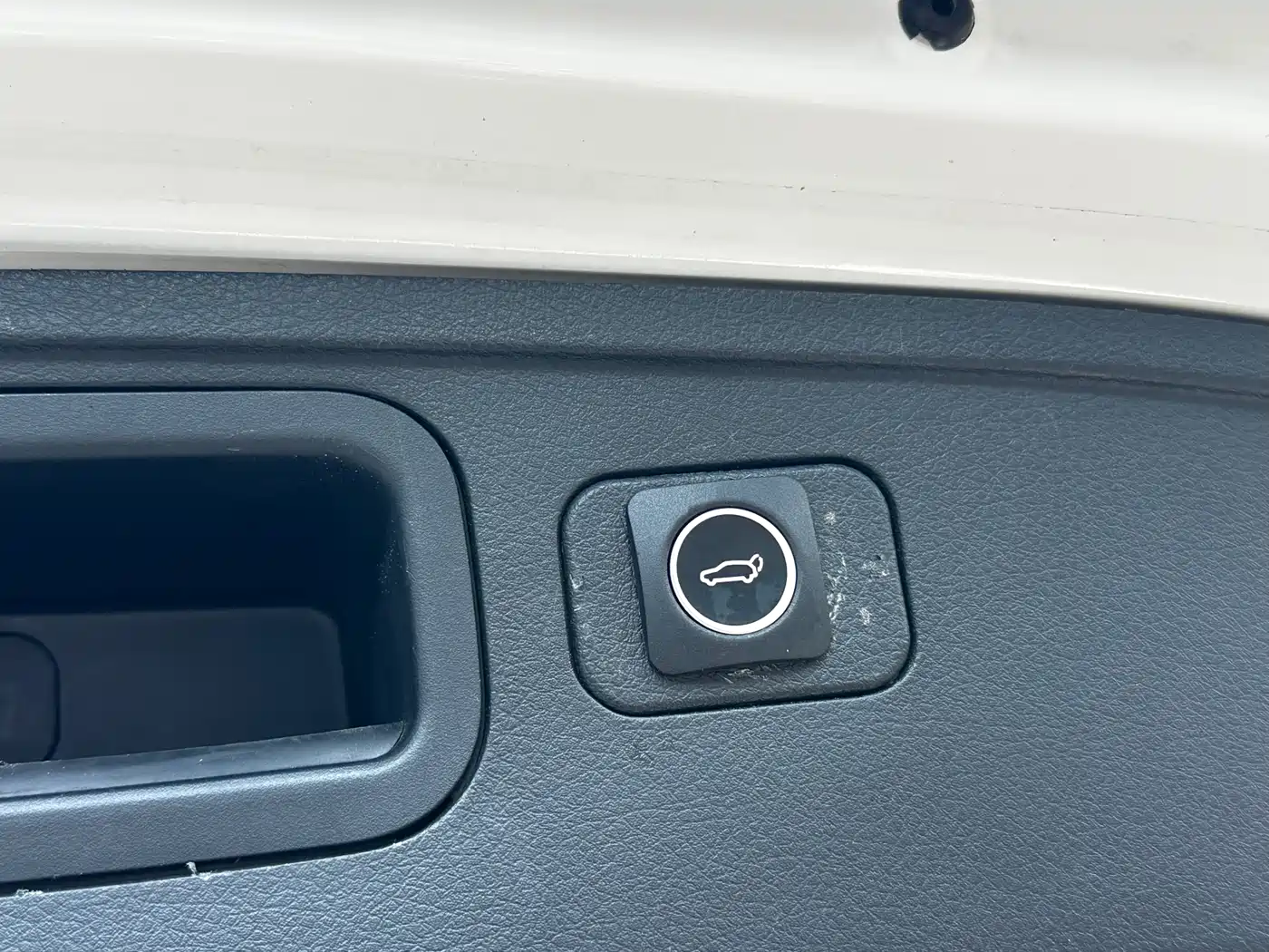 Besturn Bestune T99 2021 2020 20TD Automatic Luxury