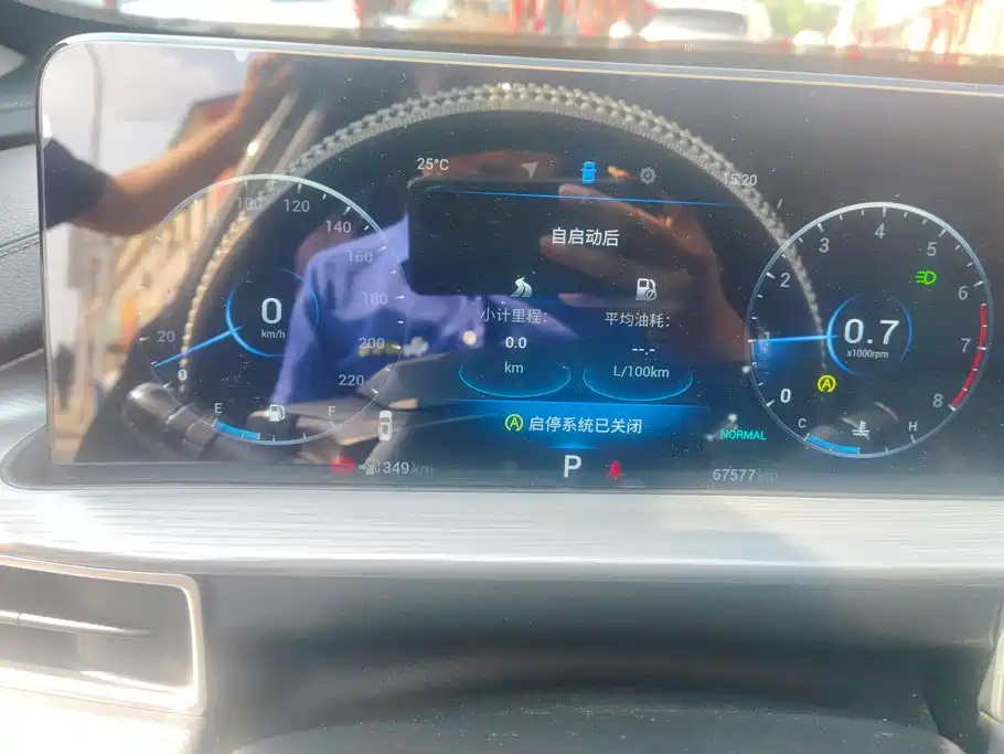 Chery Tiggo 8 PLUS 2021 2021 290TGDI DCT Passion Edition+