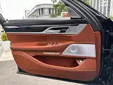 Фото 29 - BMW 7 Series