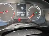 Фото 5 - Jetta VS5