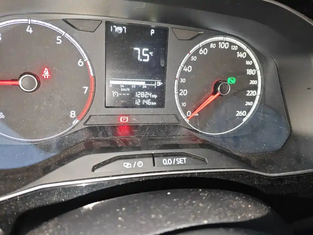 Фото 5 - Jetta VS5