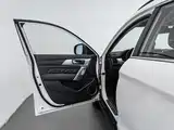 Фото 8 - Haval H2
