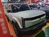 صورة 4 - iCAR 03