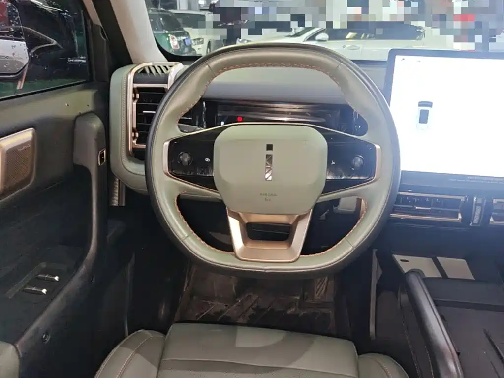 صورة 11 - iCAR 03