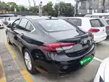 Photo 5 - Buick Regal