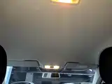 Фото 18 - Jetta VS5
