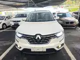 Photo 3 - Renault Koleos