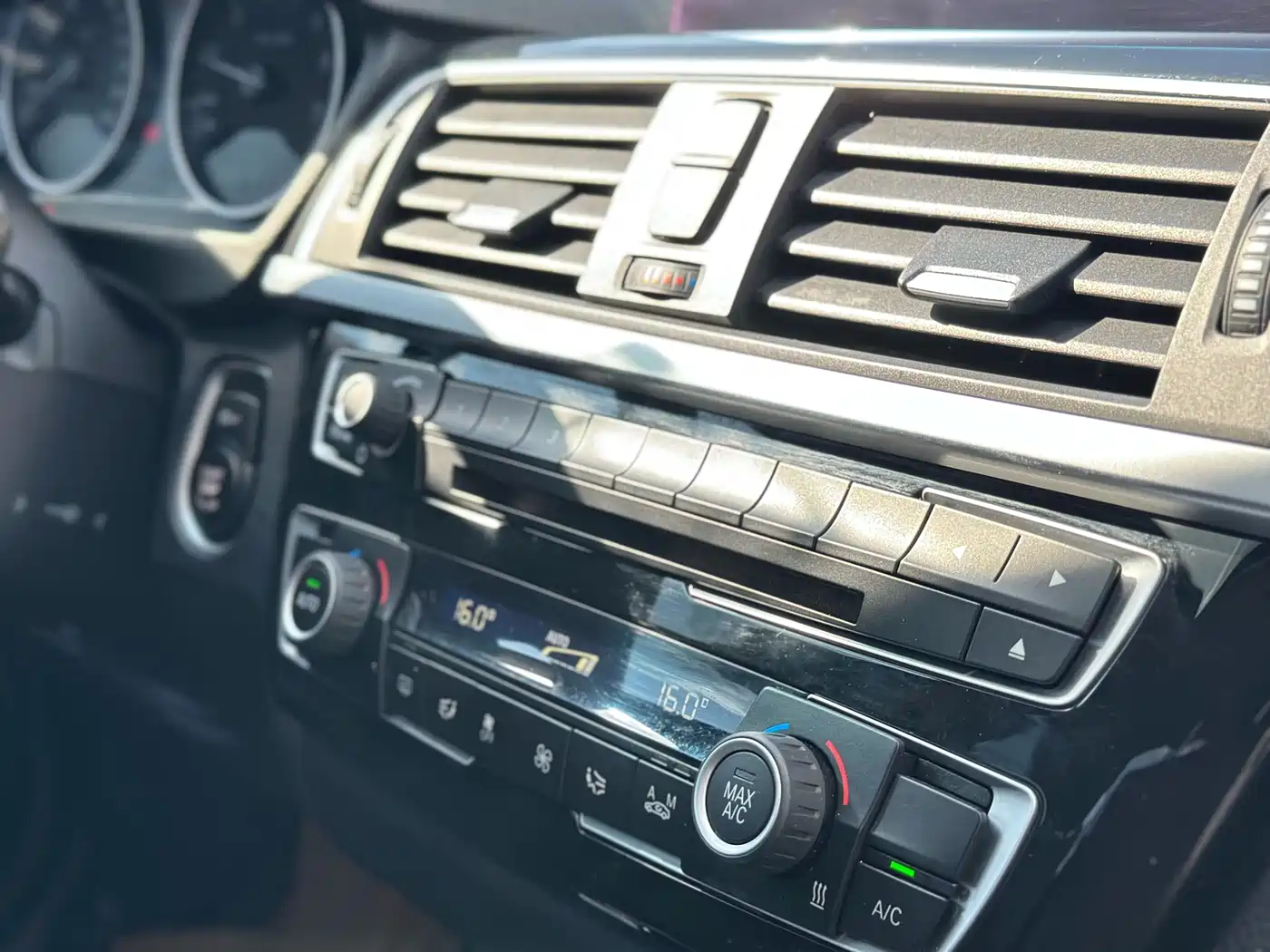 BMW 3 Series 2019 320Li Fashion Type фото 32