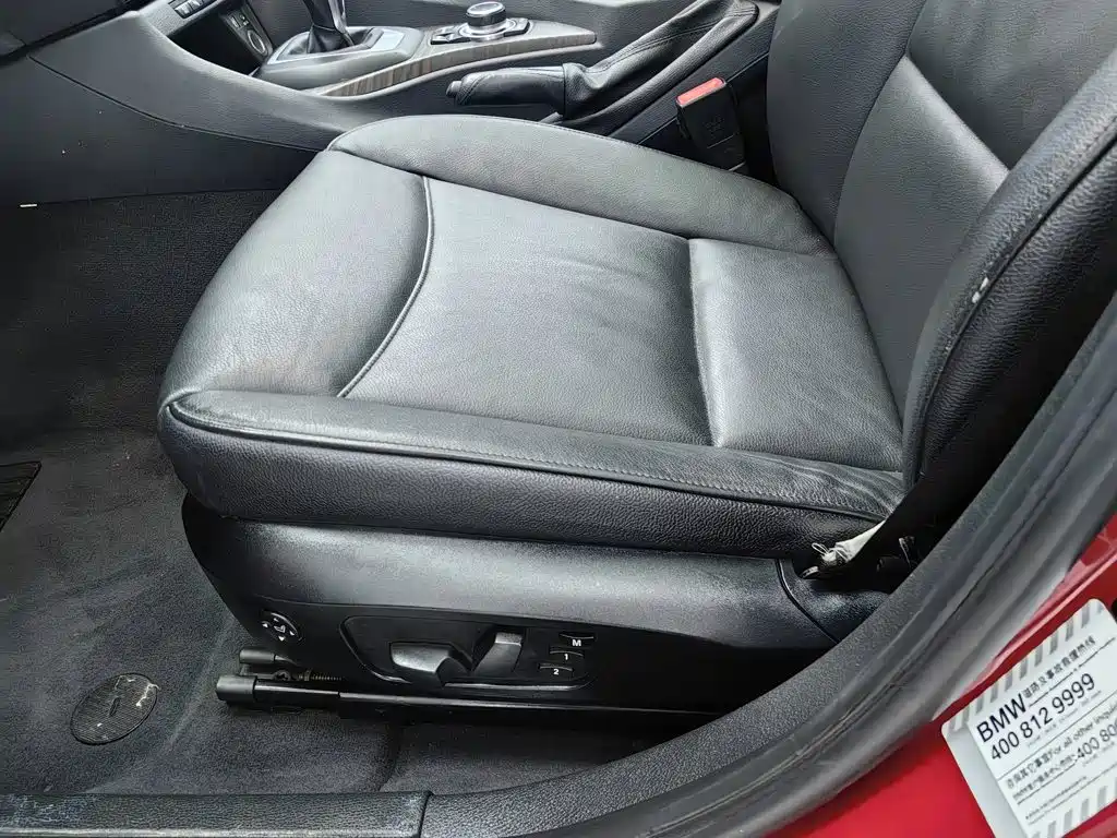 Фото 20 - BMW X1