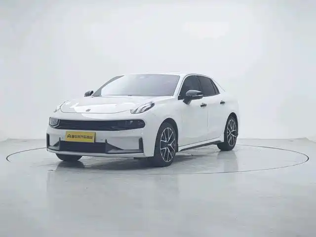 LYNK 03