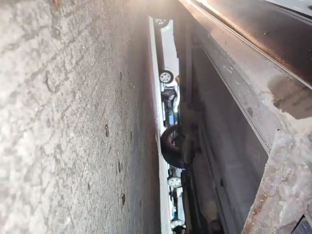 Zhonghua V6 2018 2018 1.5T Automatic Premium