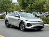 Фото 20 - XPeng G6