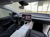 Фото 20 - Tesla Model Y
